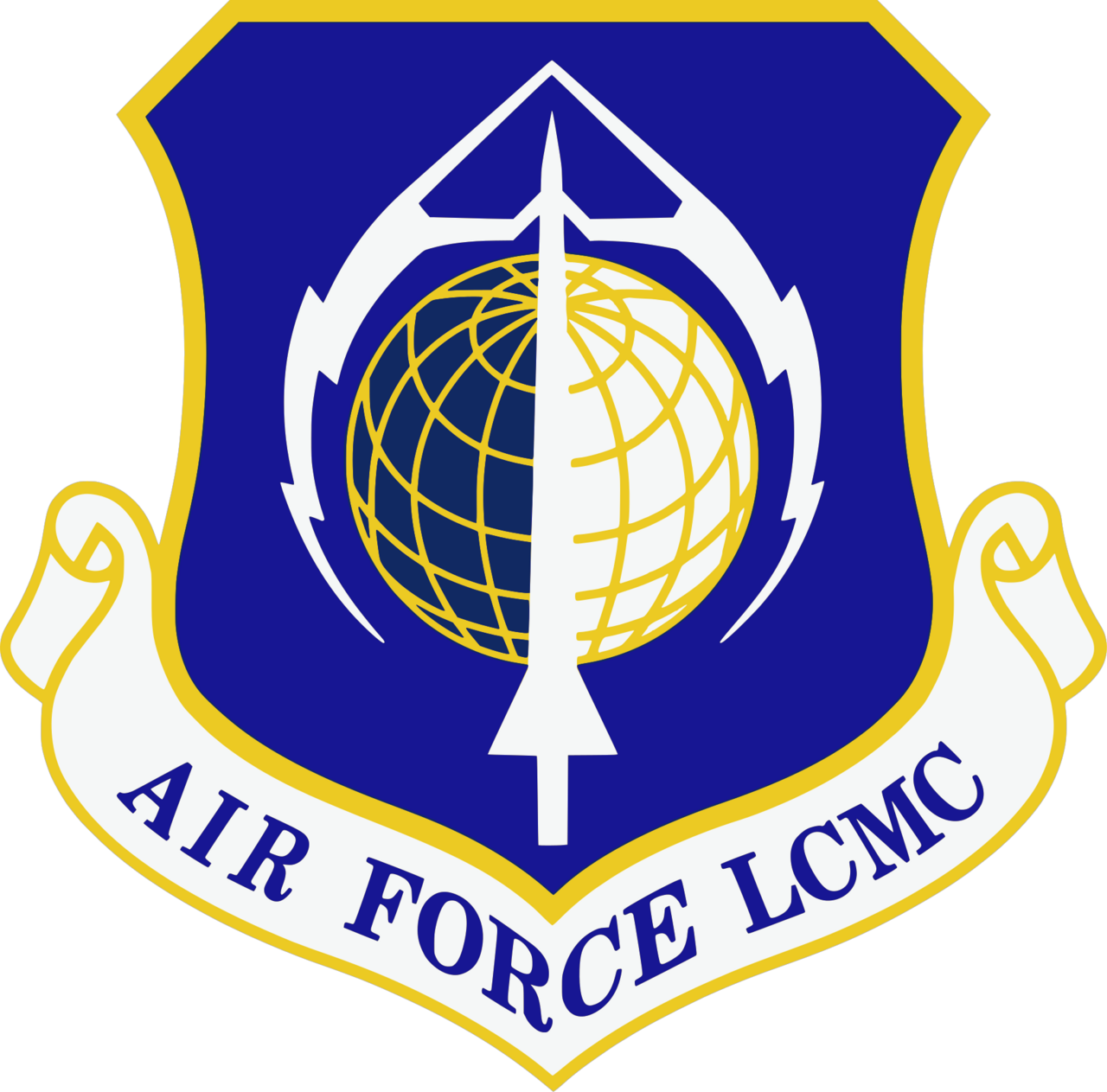 Air Force Life Cycle Management Center