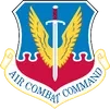 Air Combat Command