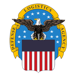 Defense Logistics Agency