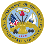 Department of the Army