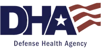 Defense Health Agency