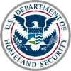 Department of Homeland Security