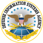 Defense Information Systems Agency