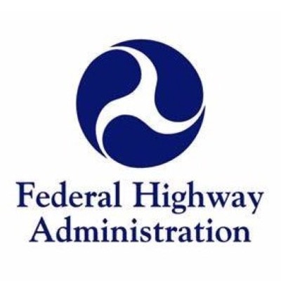 Federal Highway Administration