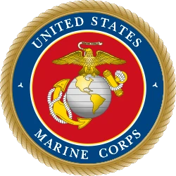 United States Marine Corps