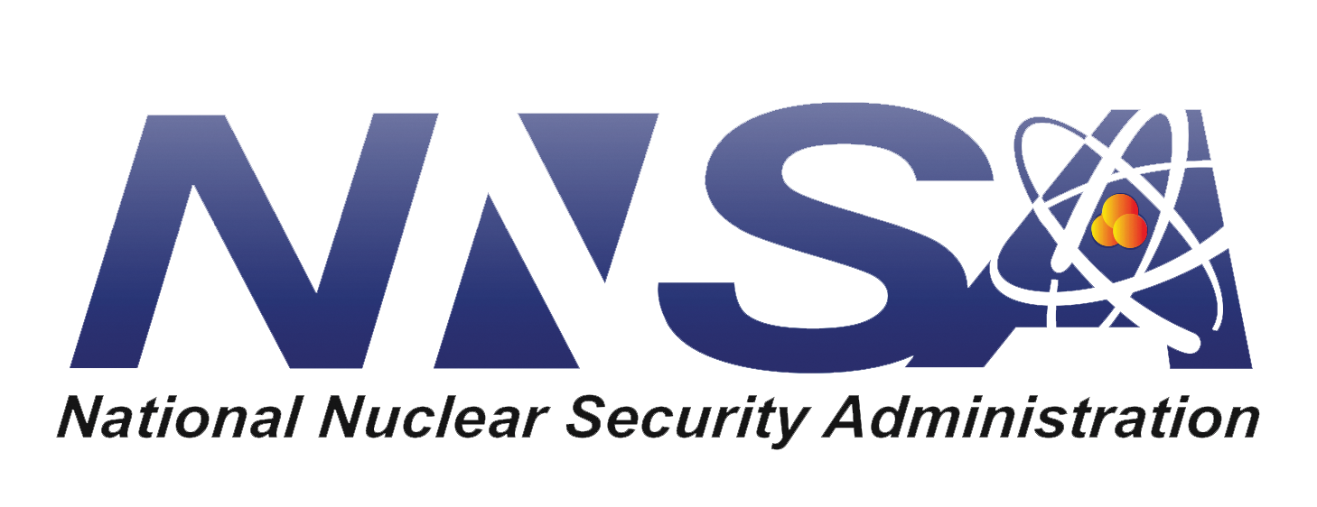 National Nuclear Security Administration
