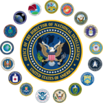 Intelligence Community