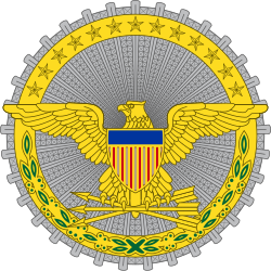 Office of the Secretary of Defense