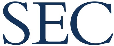 Securities and Exchange Commission