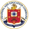 Training and Education Command