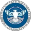 Transportation Security Administration