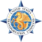 United States Transportation Command